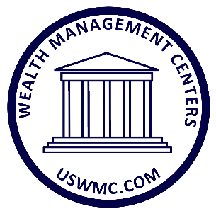USWMC seal