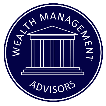 WMA seal